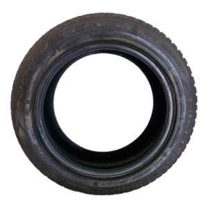 Anvelope SH Iarna 225/50/17 Goodyear Eagle Ultra Grip 225 50 17 R17 94H Runflat - Img 5