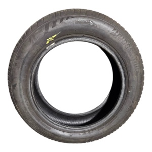 Anvelope SH Iarna 225/55/17 Bridgestone Winther Control 225 55 17 R17 101W - Img 5