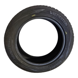 Anvelope SH Iarna 225/55/19 Vredestein Wintrac Xtreme S 225 55 19 R19 99V - Img 5