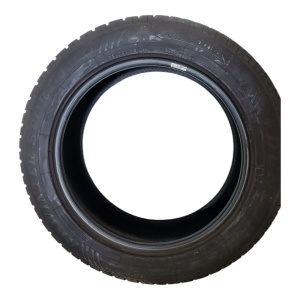 Anvelope SH Iarna 235/55/19 Dunlop Winter Sport 4 235 55 19 R19 101V - Img 5