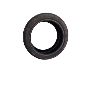 Anvelope SH Iarna 245/40/18 Pirelli SottoZero 245 40 18 R18 97W - Img 4