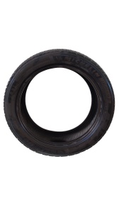 Anvelope SH Iarna 245/45/19 Michelin Alpin 5 245 45 19 R19 102V - Img 4