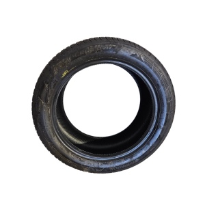 Anvelope SH Iarna 255/45/19 Hankook Winter I Cept Evo 2 255 45 19 R19 104V Runflat - Img 5