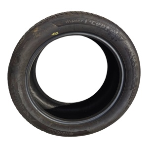 Anvelope SH Iarna 255/45/19 Hankook Winter I Cept Evo 2 255 45 19 R19 104V - Img 5
