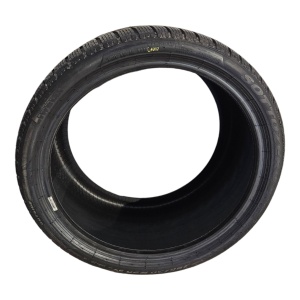 Anvelope SH Iarna 295/30/20 Pirelli Sottozero 295 30 20 R20 97W - Img 5
