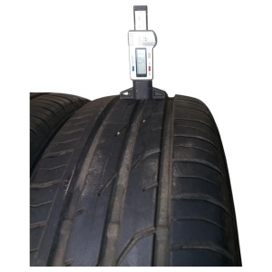 Anvelope SH Vara 185/50/16 Continental ContiPremiumContact 2 81T - Img 2