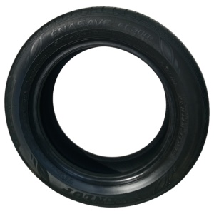Anvelope SH Vara 185/60/16 Dunlop Enasave EC300 86H - Img 3