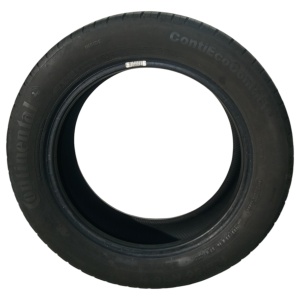 Anvelope SH Vara 195/55/16 Continental Conti EcoContact 5 87H - Img 3