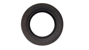 Anvelope SH Vara 195/55/16 Ovation Performance 195 55 16 R16 91V - Img 4