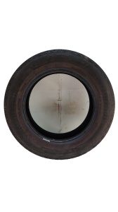 Anvelope SH Vara 195/65/16C Bridgestone Duravis 195 65 16C R16C 104/102T - Img 4