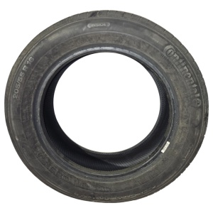 Anvelope SH Vara 205/55/16 Continental ContiPremiumContact 2 91V - Img 3