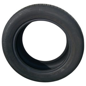 Anvelope SH Vara 205/55/16 Hankook Ventus Prime 2 91W - Img 3