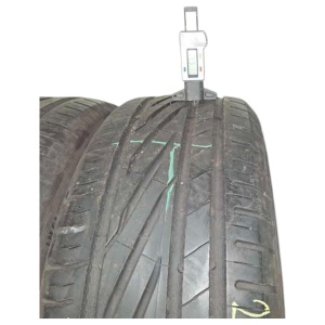 Anvelope SH Vara 205/55/17 Uniroyal Rainsport 5 95V - Img 2