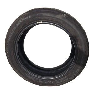 Anvelope SH Vara 205/55/19 Michelin e.Primacy MO 97V - Img 3