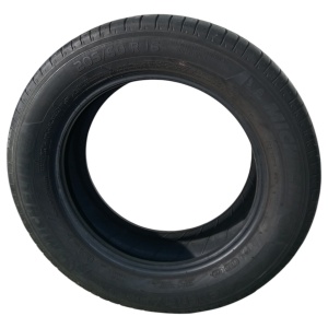 Anvelope SH Vara 205/60/16 Michelin Energy Saver 92H - Img 3