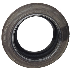 Anvelope SH Vara 215/50/17 Continental ContiSportContact 5 95W XL - Img 3