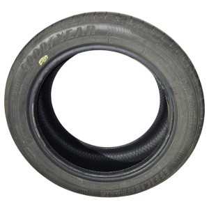 Anvelope SH Vara 215/50/17 Goodyear EfficientGrip 91V - Img 3