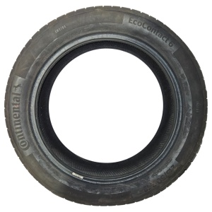 Anvelope SH Vara 215/50/19 Continental EcoContact 6 93T - Img 3
