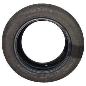 Anvelope SH Vara 215/55/17 Continental ContiEcoContact 5 94V - Img 3