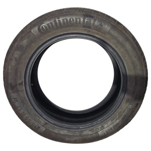 Anvelope SH Vara 215/55/17 Continental ContiPremiumContact 5 94W - Img 3