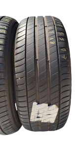Anvelope SH Vara 215/55/17 Michelin Primacy3 215 55 17 R17 94V - Img 2