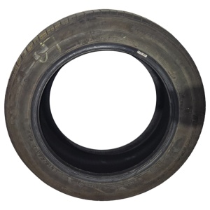 Anvelope SH Vara 215/55/17 Nexen N’Fera SU1 94V - Img 3