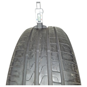 Anvelope SH Vara 215/55/17 Pirelli Cinturato P7 94W - Img 2