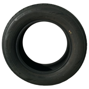 Anvelope SH Vara 215/60/16 Dunlop Enasave EC300 95V - Img 3
