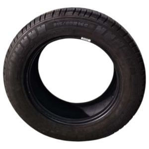 Anvelope SH Vara 215/60/16C Michelin Agilis 51 101T - Img 3