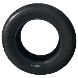 Anvelope SH Vara 215/65/16 Bridgestone Dueler H/T 98T - Img 3