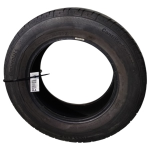 Anvelope SH Vara 215/65/16C Continental ContiVanContact 109T - Img 3