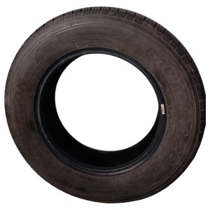 Anvelope SH Vara 215/65/16C Hankook Control 106T - Img 3