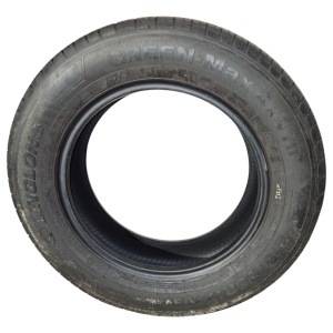 Anvelope SH Vara 215/65/17 Linglong Green‑Max 4×4 HP 103V - Img 3