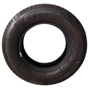 Anvelope SH Vara 215/75/16C Goodyear EfficientGrip 113R - Img 2