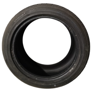 Anvelope SH Vara 225/40/17 Continental ContiSportContact 5 94W - Img 3