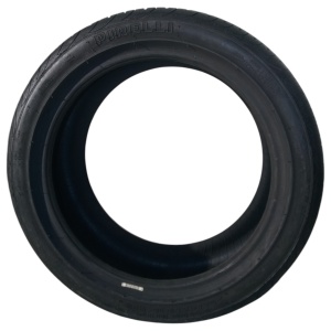 Anvelope SH Vara 225/45/16 Pirelli P Zero Nero GT 83W - Img 2