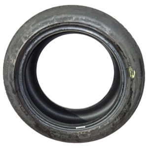 Anvelope SH Vara 225/45/17 Bridgestone Turanza T001 91W - Img 3