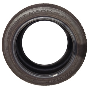 Anvelope SH Vara 225/45/17 Dunlop Sport Maxx 91W - Img 3