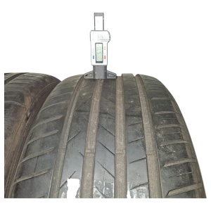 Anvelope SH Vara 225/45/17 Vredestein Ultrac 94Y - Img 2