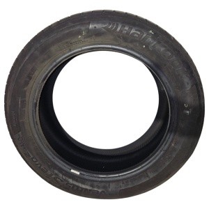 Anvelope SH Vara 225/50/17 Hankook Ventus S1 evo² MO 94W - Img 3