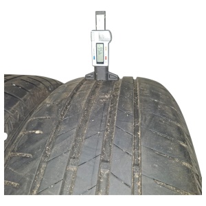 Anvelope SH Vara 225/50/18 Bridgestone Turanza T005 99W - Img 2