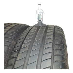Anvelope SH Vara 225/50/18 Michelin Primacy 3 95V - Img 2