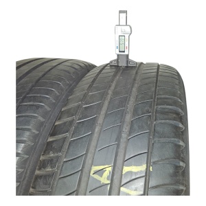 Anvelope SH Vara 225/50/18 Michelin Primacy 3 95V - Img 2