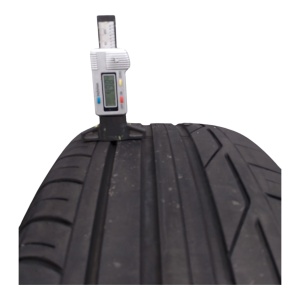 Anvelope SH Vara 225/55/17 Bridgestone Turanza T001 97W - Img 2