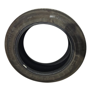 Anvelope SH Vara 225/55/19 Continental PremiumContact 6 99V - Img 3