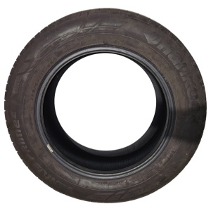 Anvelope SH Vara 225/60/17 Hankook Ventus Prime 2 99H - Img 3