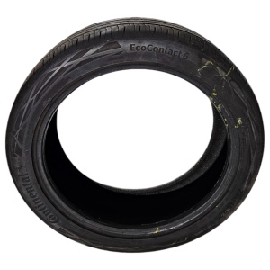 Anvelope SH Vara 235/45/20 Continental EcoContact 6 100V - Img 3