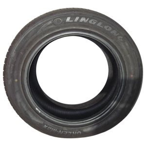 Anvelope SH Vara 235/50/17 Linglong Green‑Max 96Y - Img 3