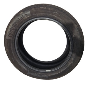Anvelope SH Vara 235/50/19 Continental EcoContact 6 99V - Img 3