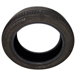 Anvelope SH Vara 235/50/20 Pirelli Scorpion 100T - Img 3